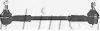 FIRST LINE FDL6000 Rod Assembly